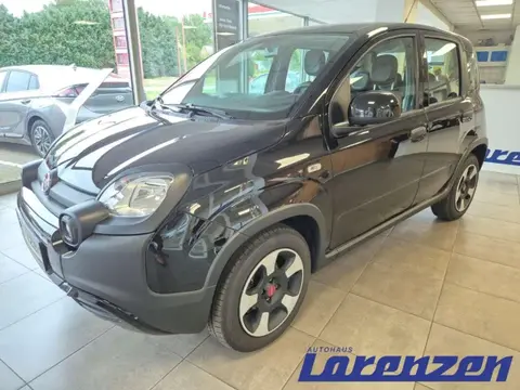 Used FIAT PANDA Petrol 2023 Ad 