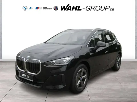 Annonce BMW SERIE 2 Essence 2024 d'occasion 