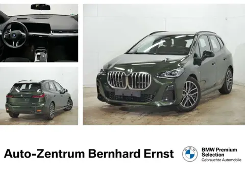 Annonce BMW SERIE 2 Essence 2023 d'occasion 