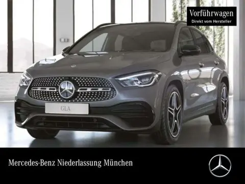 Used MERCEDES-BENZ CLASSE GLA Diesel 2023 Ad 