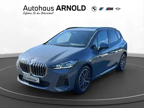 Annonce BMW SERIE 2 Diesel 2024 d'occasion 