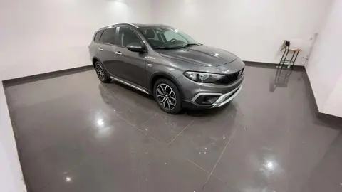 Used FIAT TIPO Diesel 2023 Ad 