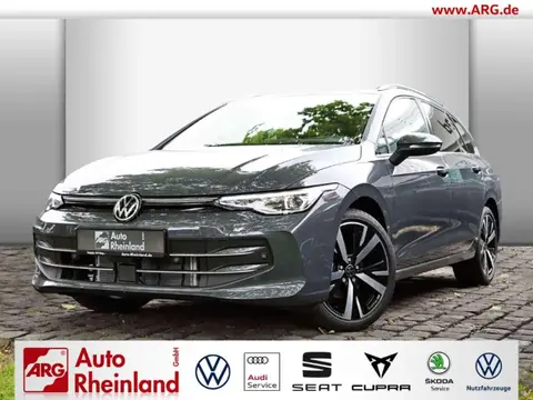 Used VOLKSWAGEN GOLF Petrol 2024 Ad 