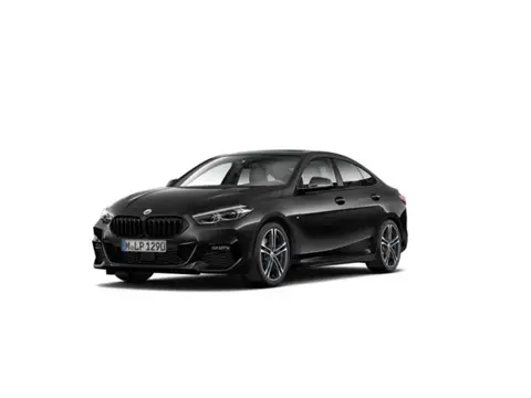 Annonce BMW SERIE 2 Essence 2023 d'occasion 