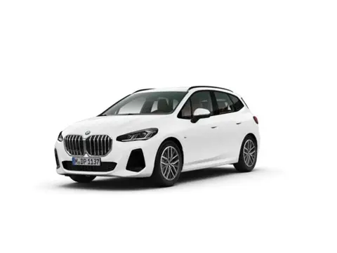 Annonce BMW SERIE 2 Essence 2023 d'occasion 