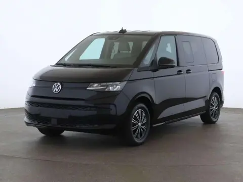 Used VOLKSWAGEN T7 Petrol 2023 Ad 