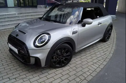 Used MINI COOPER Petrol 2023 Ad 