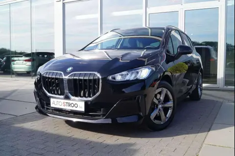 Annonce BMW SERIE 2 Essence 2023 d'occasion 