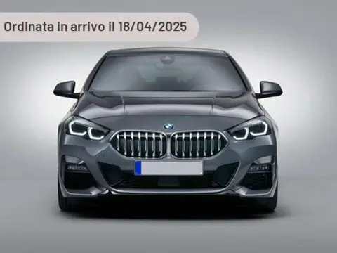 Annonce BMW SERIE 2 Diesel 2024 d'occasion 