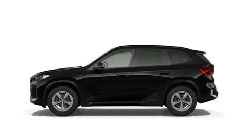 Annonce BMW X1 Diesel 2024 d'occasion 