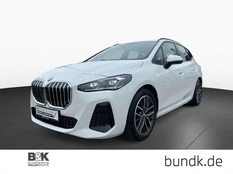 Annonce BMW SERIE 2 Essence 2023 d'occasion 