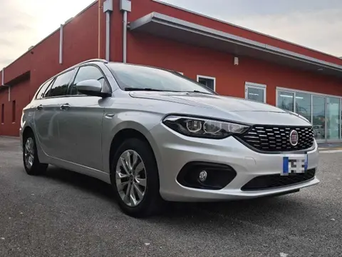 Used FIAT TIPO Diesel 2019 Ad 