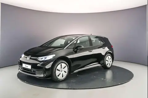 Annonce VOLKSWAGEN ID.3 Électrique 2024 d'occasion 