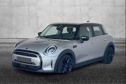 Used MINI COOPER Petrol 2023 Ad 