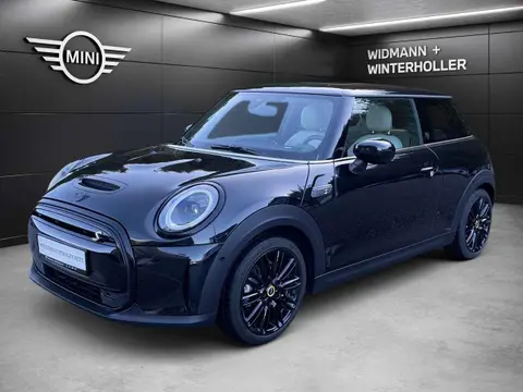 Annonce MINI COOPER Électrique 2023 d'occasion 