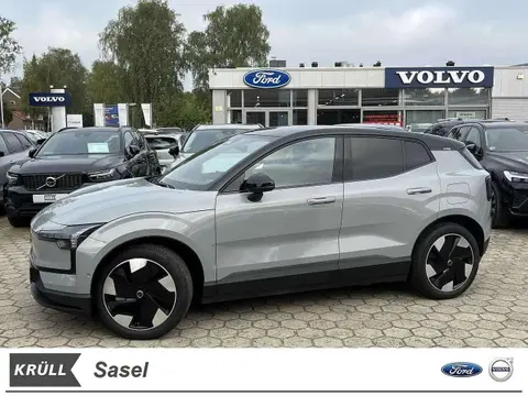 Annonce VOLVO EX30 Électrique 2024 d'occasion 