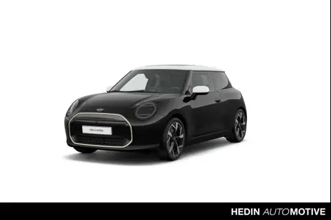 Used MINI COOPER Electric 2024 Ad 