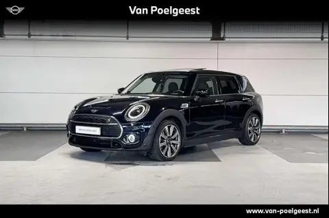 Used MINI COOPER Petrol 2022 Ad 