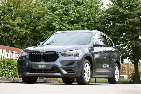 Used BMW X1 Diesel 2019 Ad 