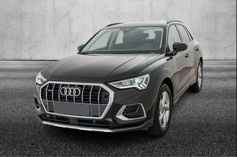 Used AUDI Q3 Diesel 2021 Ad 