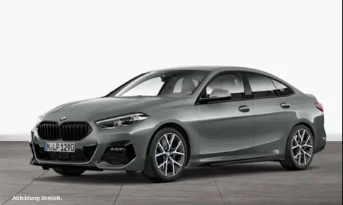 Annonce BMW SERIE 2 Essence 2023 d'occasion 