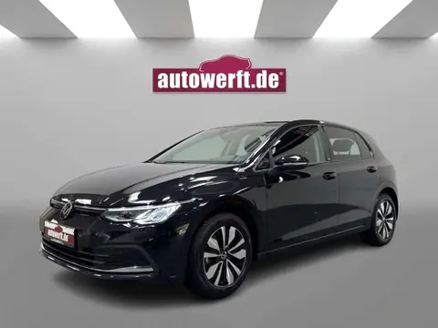 Annonce VOLKSWAGEN GOLF Diesel 2023 d'occasion 