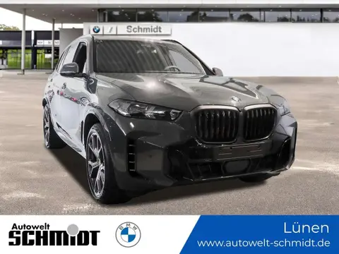 Used BMW X5 Diesel 2024 Ad 