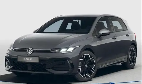 Annonce VOLKSWAGEN GOLF Essence 2024 d'occasion 