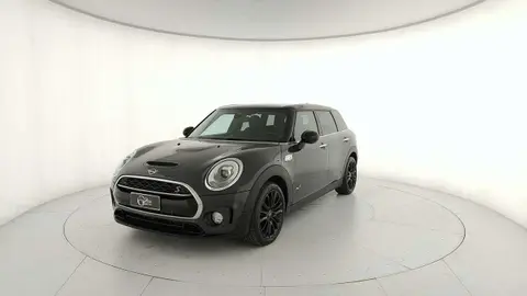 Used MINI COOPER Diesel 2018 Ad 