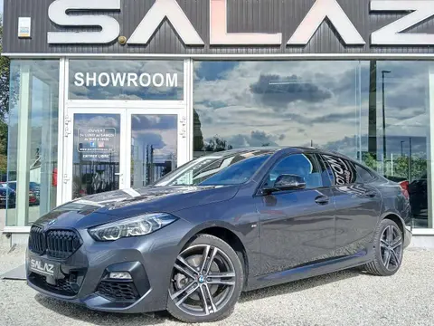 Used BMW SERIE 2 Petrol 2020 Ad 