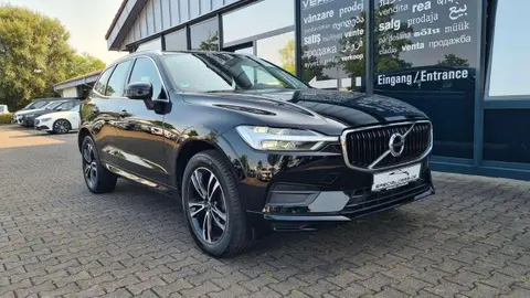 Used VOLVO XC60 Diesel 2019 Ad 