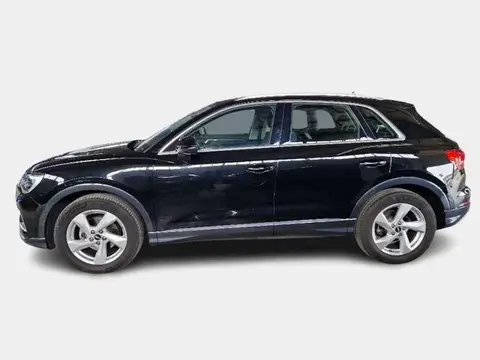 Used AUDI Q3 Diesel 2021 Ad 