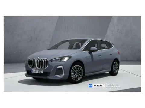 Used BMW SERIE 2 Petrol 2024 Ad 