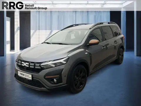 Used DACIA JOGGER Petrol 2023 Ad 