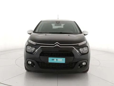 Used CITROEN C3 Petrol 2021 Ad 