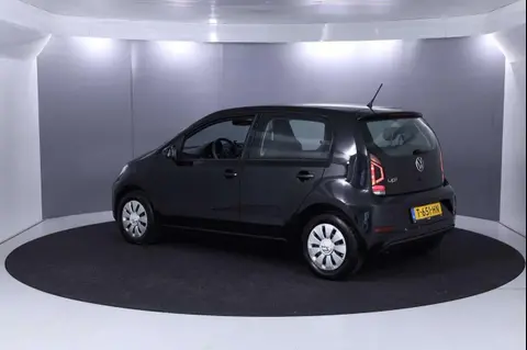 Used VOLKSWAGEN UP! Petrol 2023 Ad 