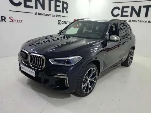 Used BMW X5 Diesel 2020 Ad 