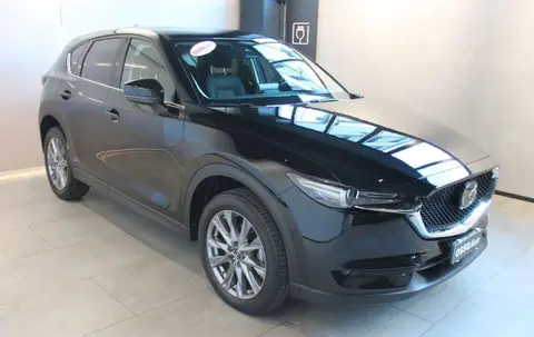 Used MAZDA CX-5 Diesel 2021 Ad 