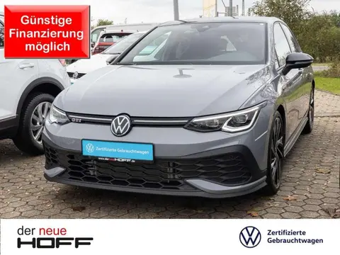 Used VOLKSWAGEN GOLF Petrol 2024 Ad 