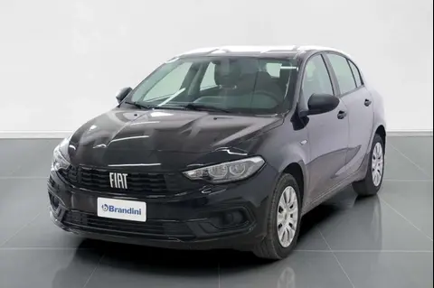 Used FIAT TIPO Hybrid 2024 Ad 