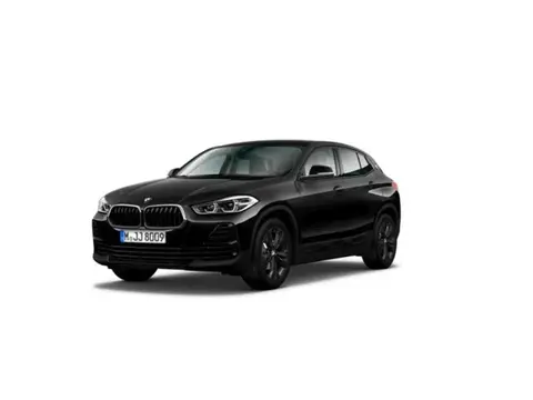 Used BMW X2 Petrol 2021 Ad 