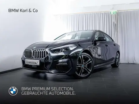 Annonce BMW SERIE 2 Essence 2023 d'occasion 