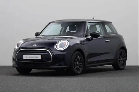 Used MINI COOPER Petrol 2021 Ad 