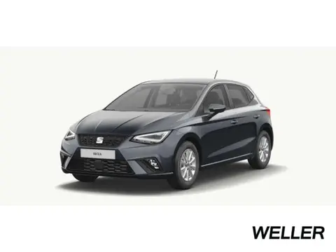 Used SEAT IBIZA Petrol 2024 Ad 