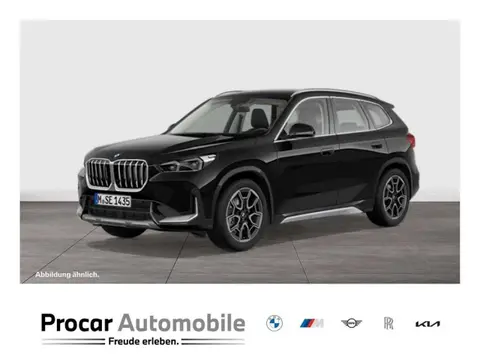 Used BMW X1 Diesel 2022 Ad 