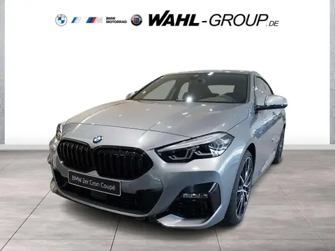 Annonce BMW SERIE 2 Essence 2024 d'occasion 