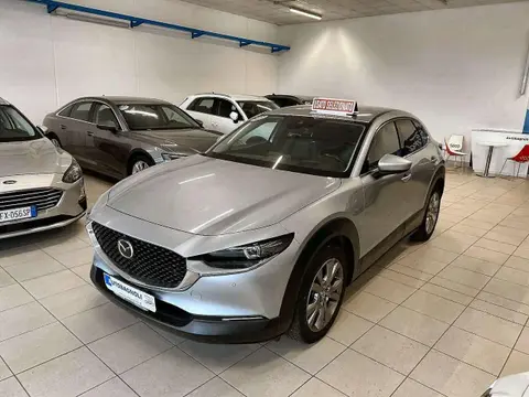 Used MAZDA CX-30 Diesel 2020 Ad 