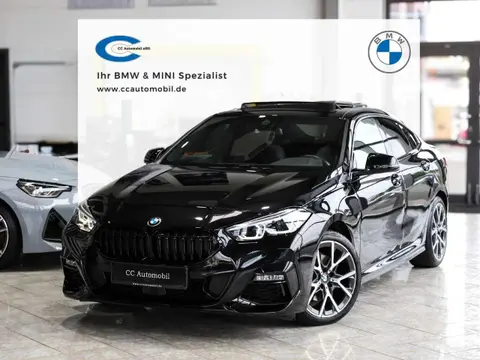 Annonce BMW SERIE 2 Essence 2023 d'occasion 