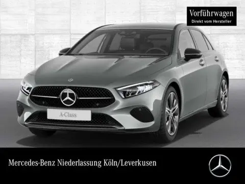 Used MERCEDES-BENZ CLASSE A Petrol 2023 Ad 