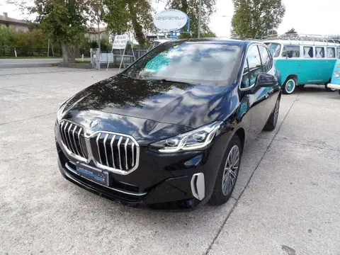 Annonce BMW SERIE 2 Diesel 2023 d'occasion 